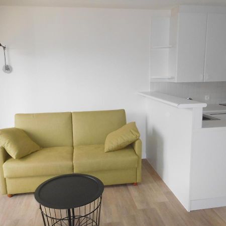 Apartamento Plaza De Panne Exterior foto