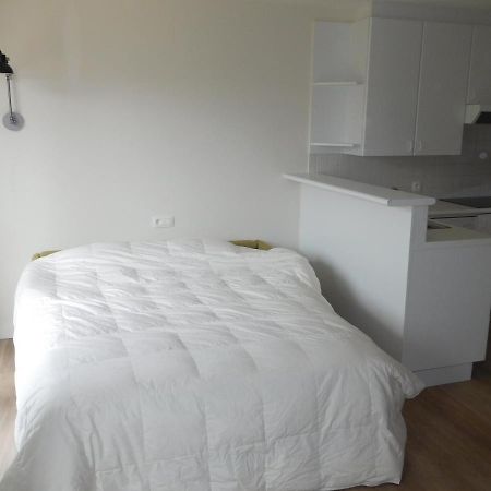 Apartamento Plaza De Panne Exterior foto